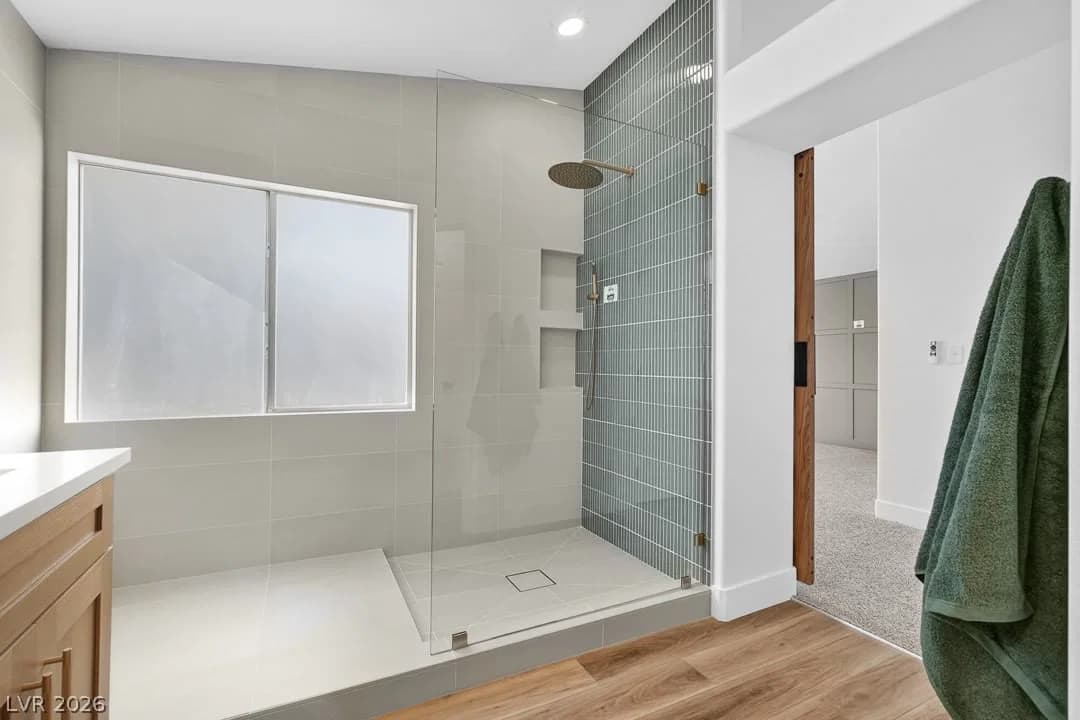 7641 Tortola Bay Lane photo 5