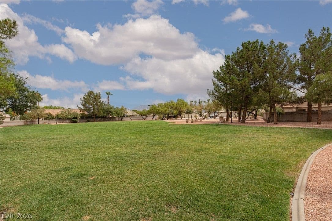 6016 Resort Ridge Street photo 4