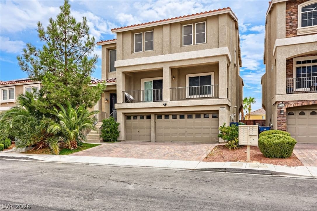 8200 Duncan Peak Court photo 4