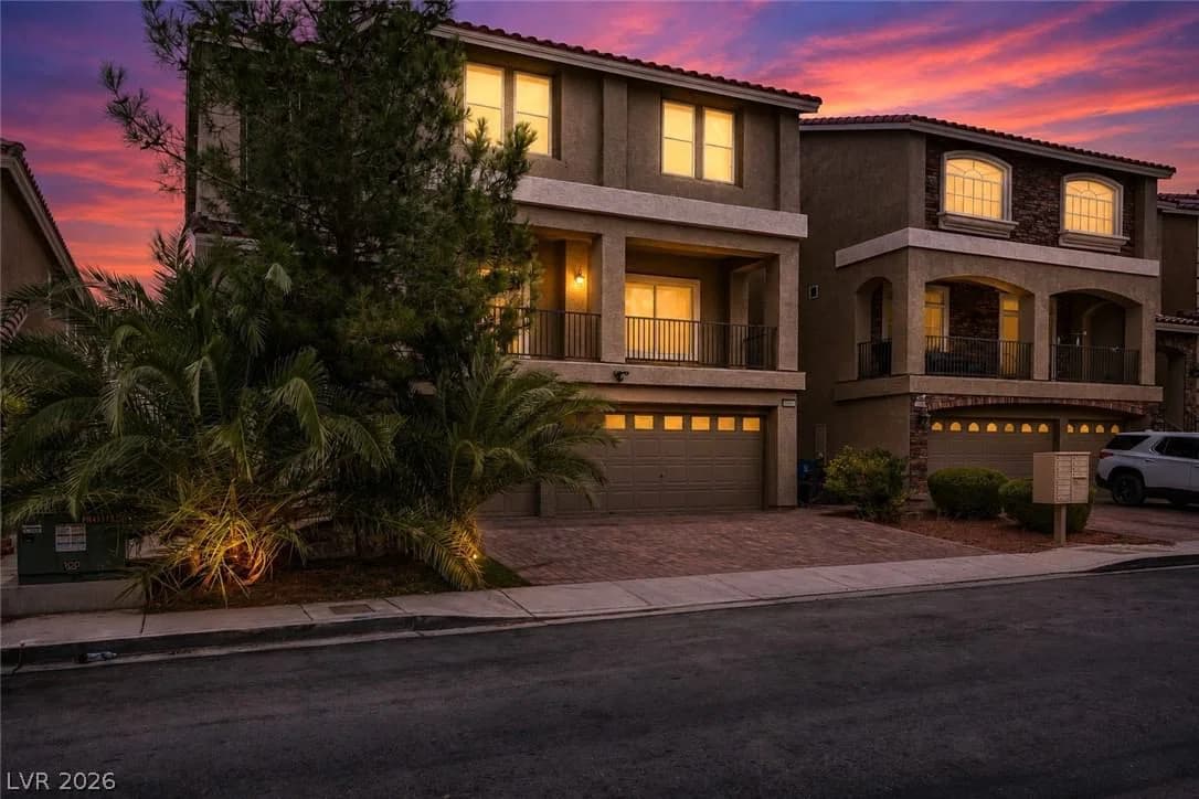 8200 Duncan Peak Court photo 5