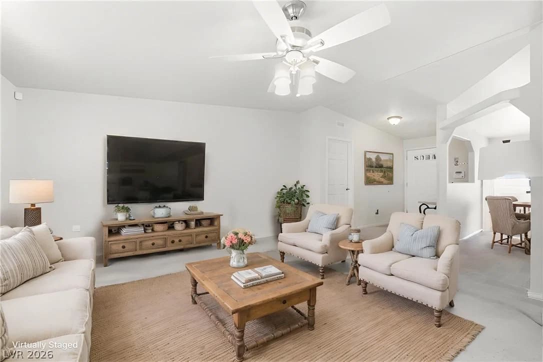255 Ormond Street photo 3