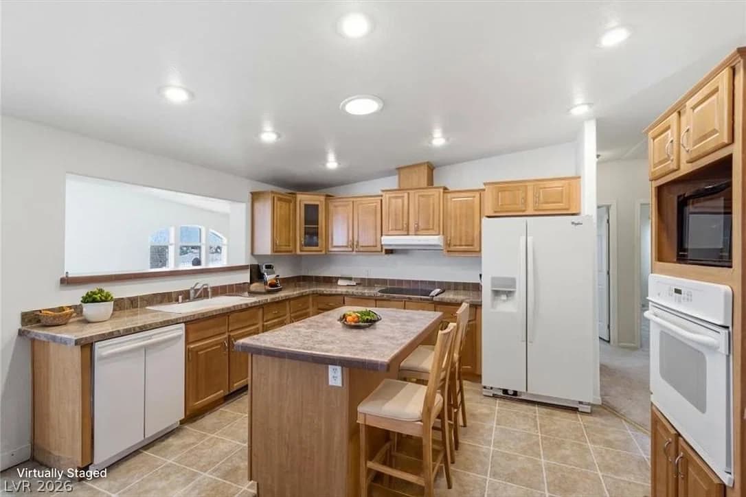255 Ormond Street photo 5