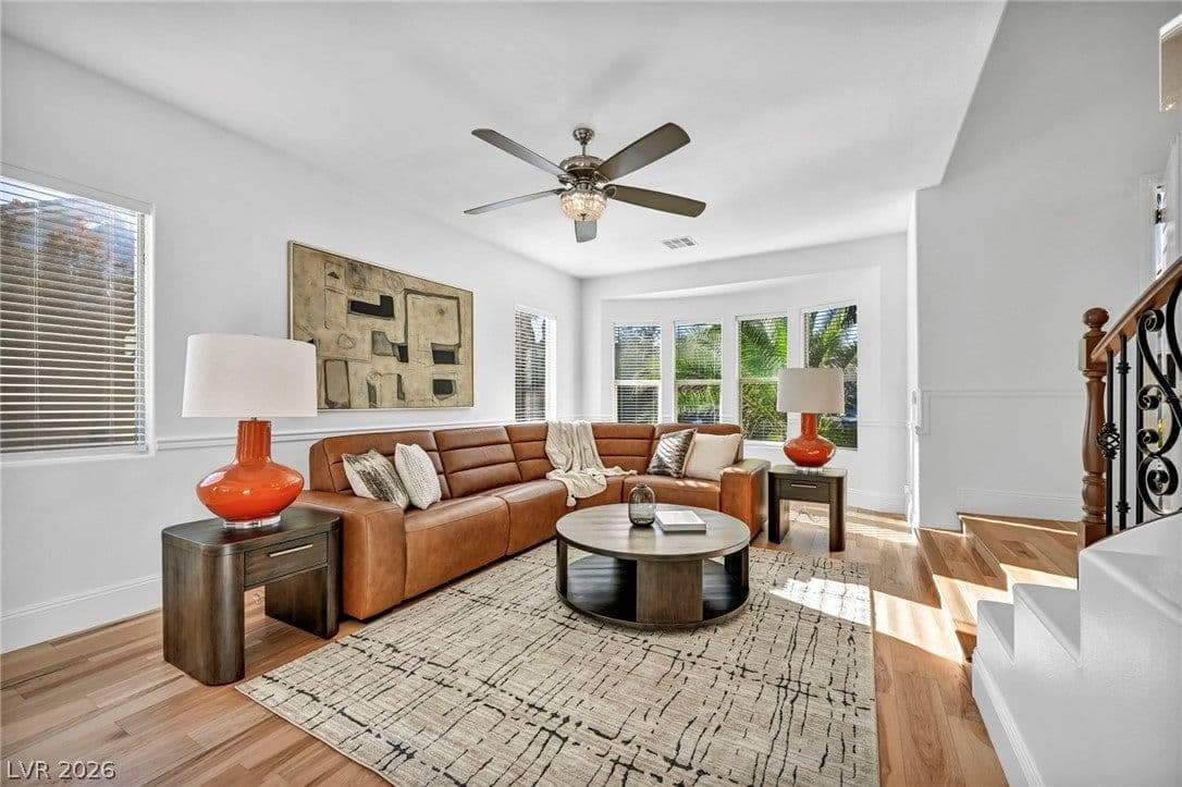 10150 Elizabeth Ann Lane photo 3