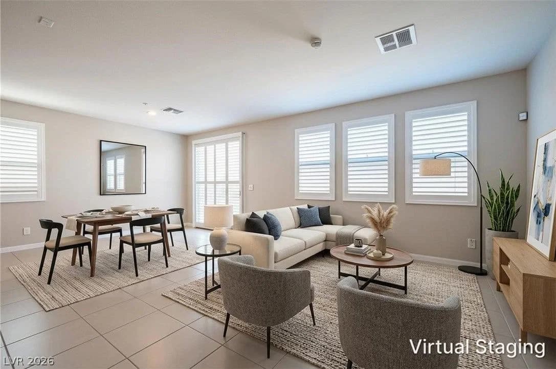 10848 Power Hike Avenue photo 2
