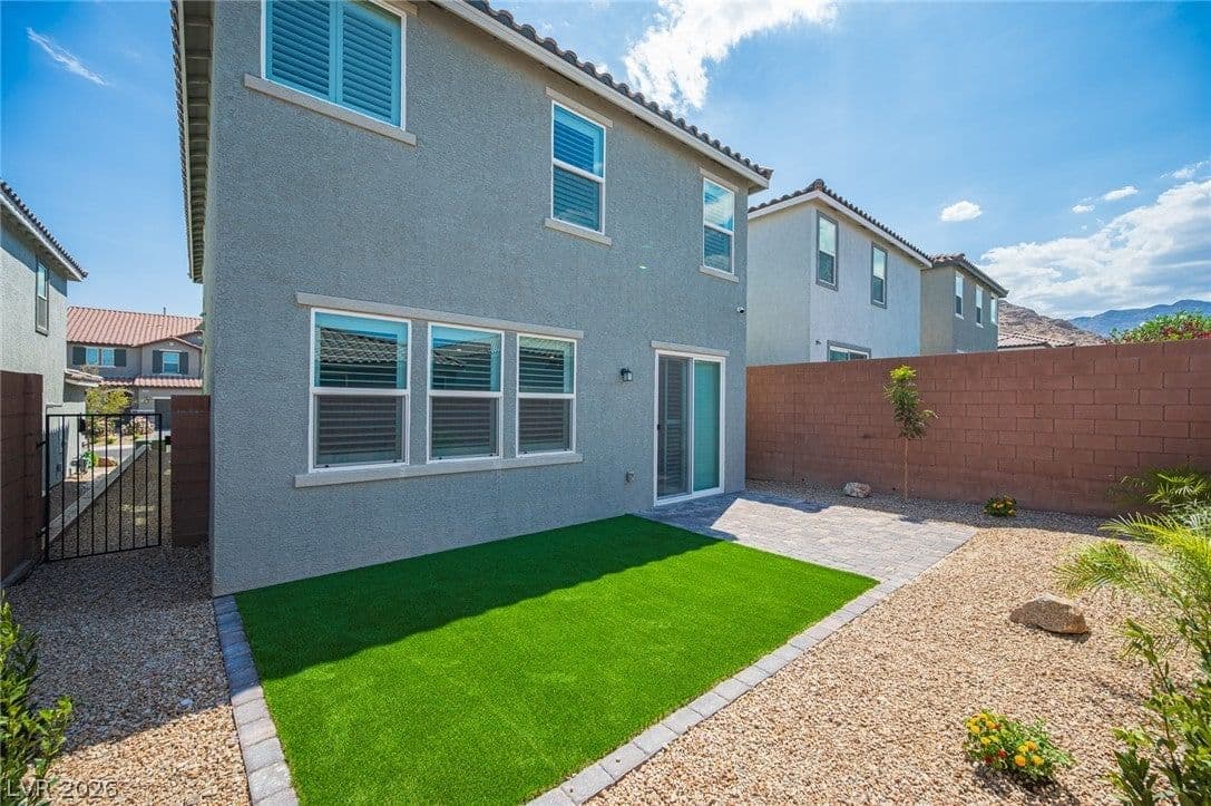 10848 Power Hike Avenue photo 4