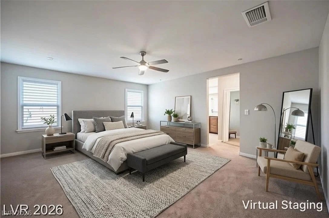 10848 Power Hike Avenue photo 5
