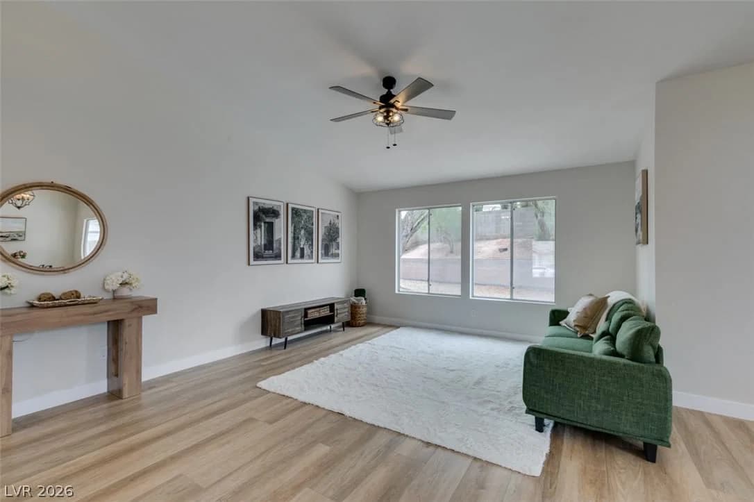 2052 Angel Falls Drive photo 2