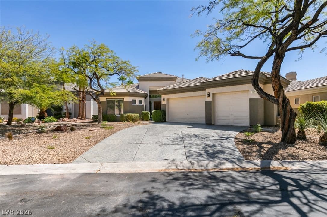 304 Terrace View Court