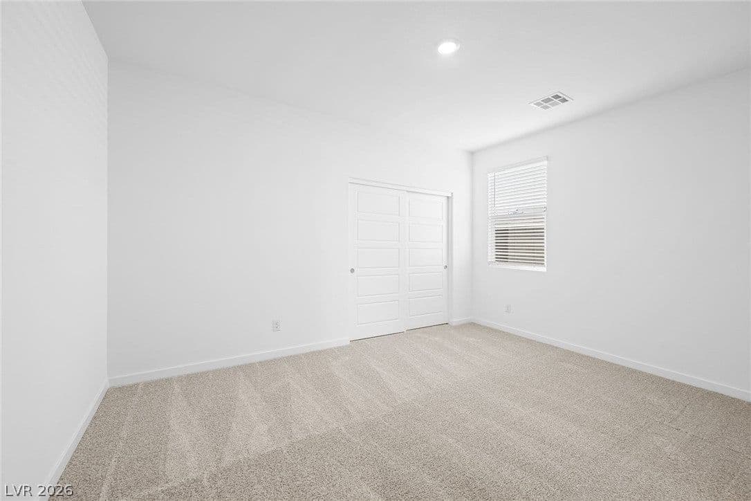 1662 Portofino Falls Place photo 3