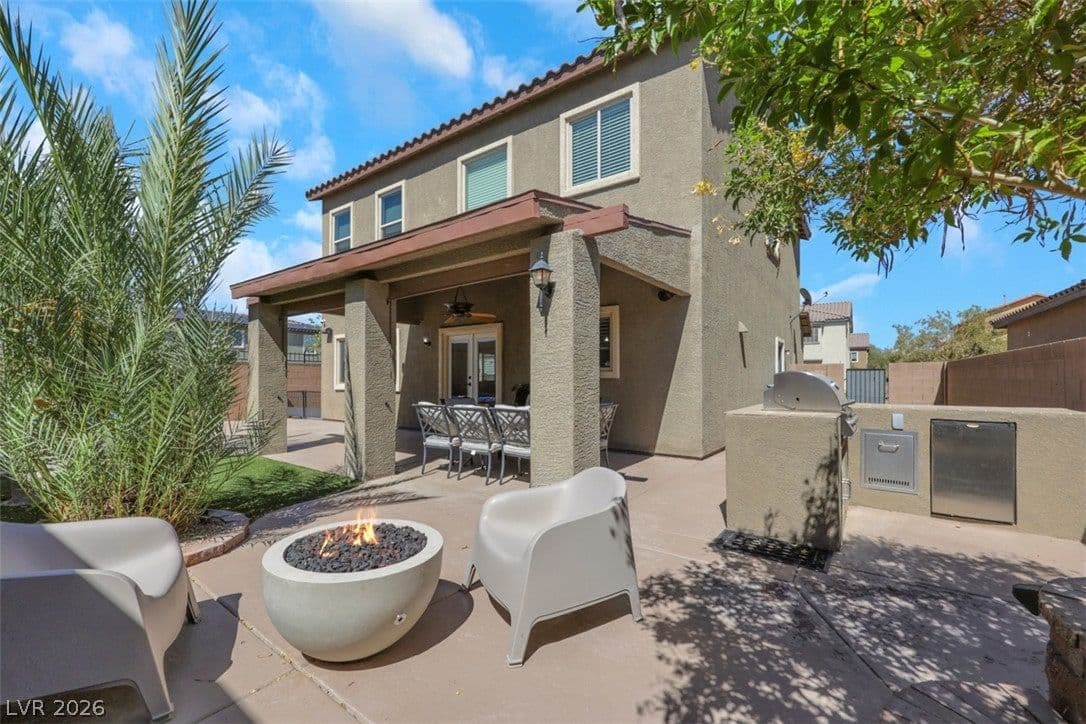 8309 Spanish Creek Court photo 4