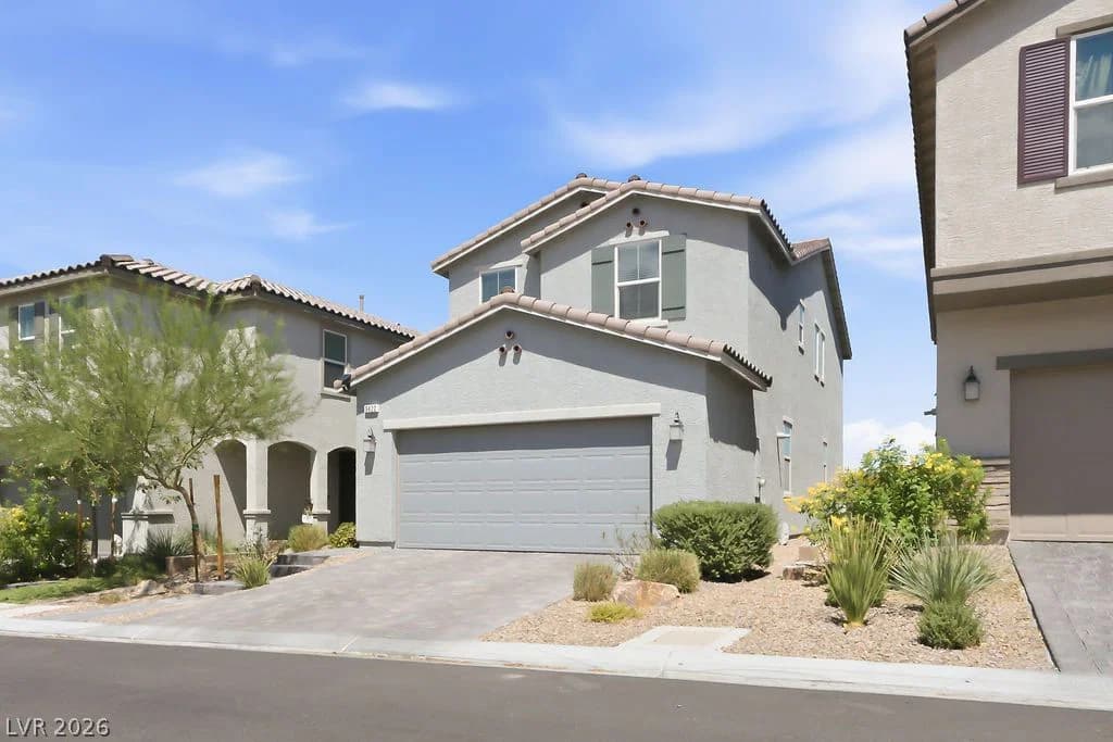 5422 Pico Viejo Street photo 3