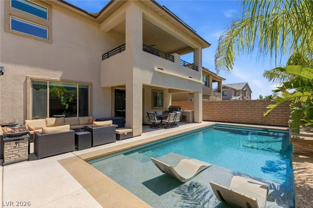 10937 White Alder Place photo 5