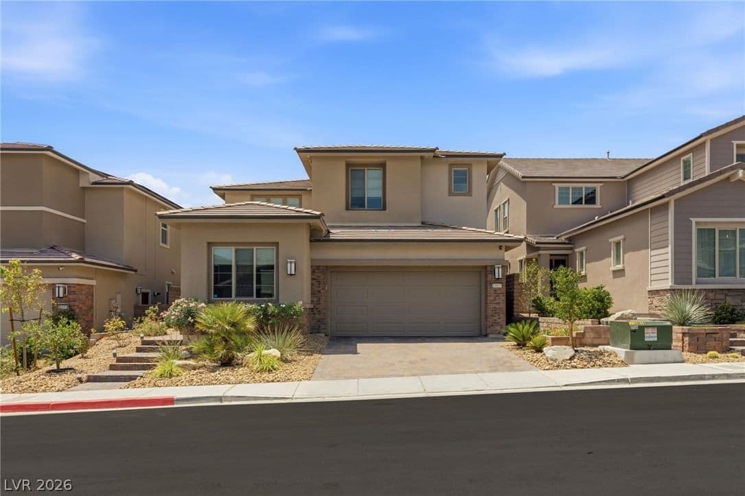 10937 White Alder Place
