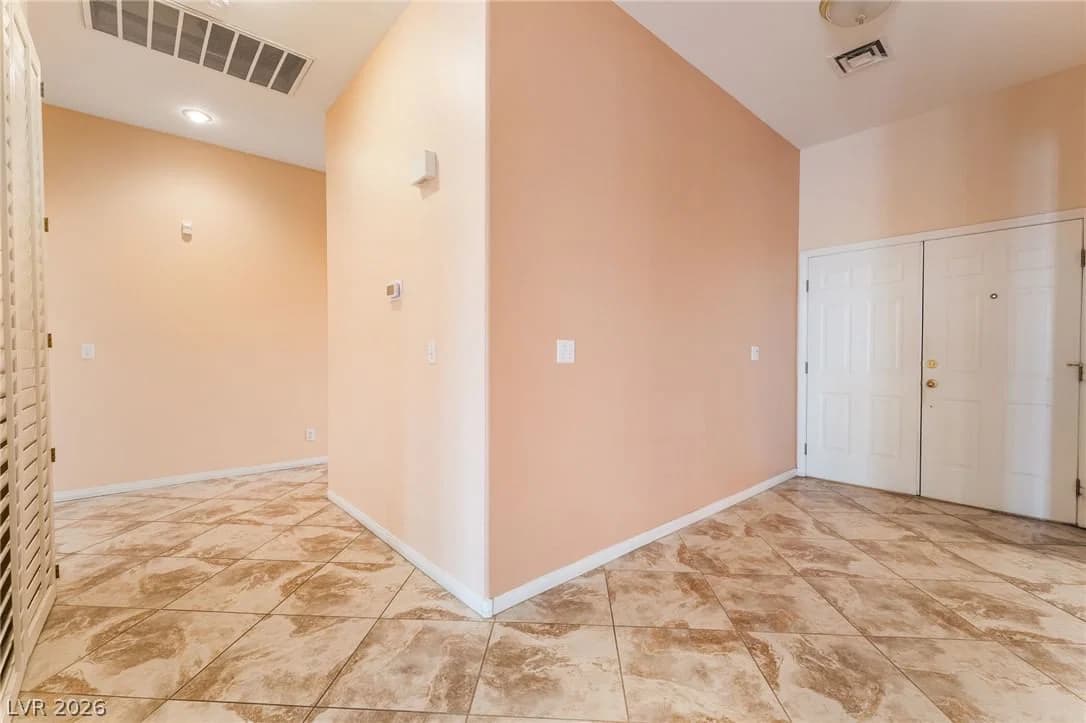 3775 Rick Stratton Drive photo 5