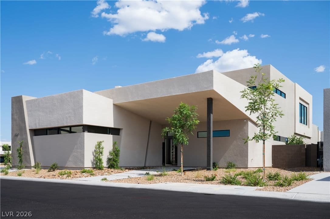 1500 Pleasant Bay Court