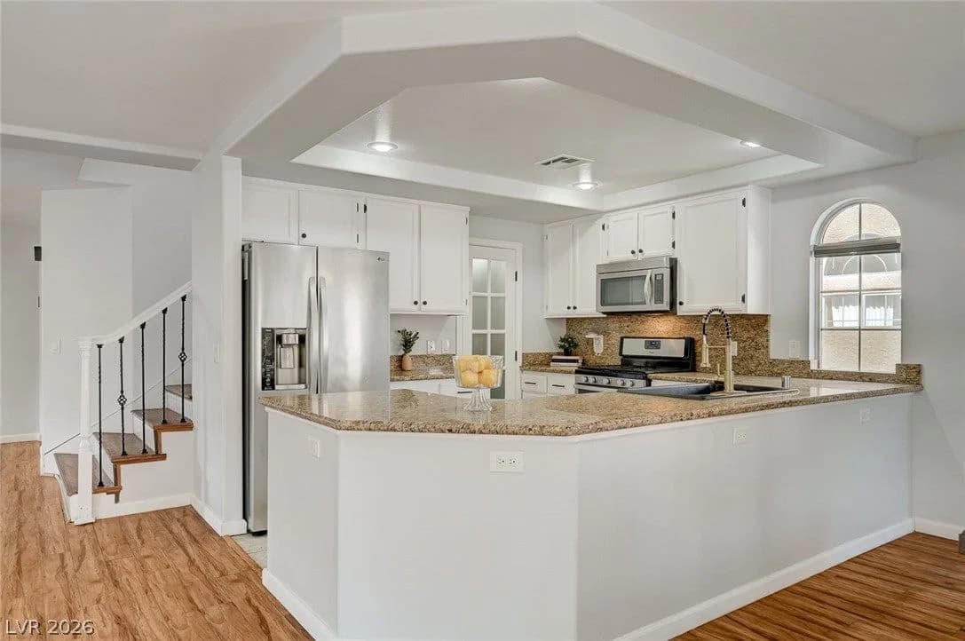 8349 Cretan Blue Lane photo 2