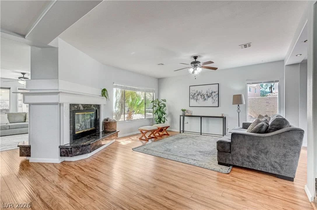 8349 Cretan Blue Lane photo 3