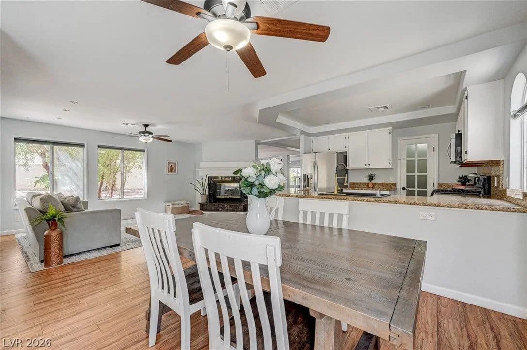 8349 Cretan Blue Lane photo 5
