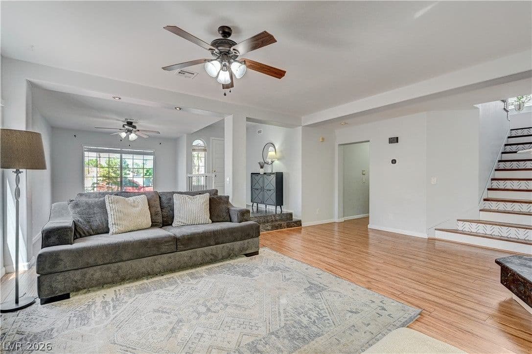 8349 Cretan Blue Lane