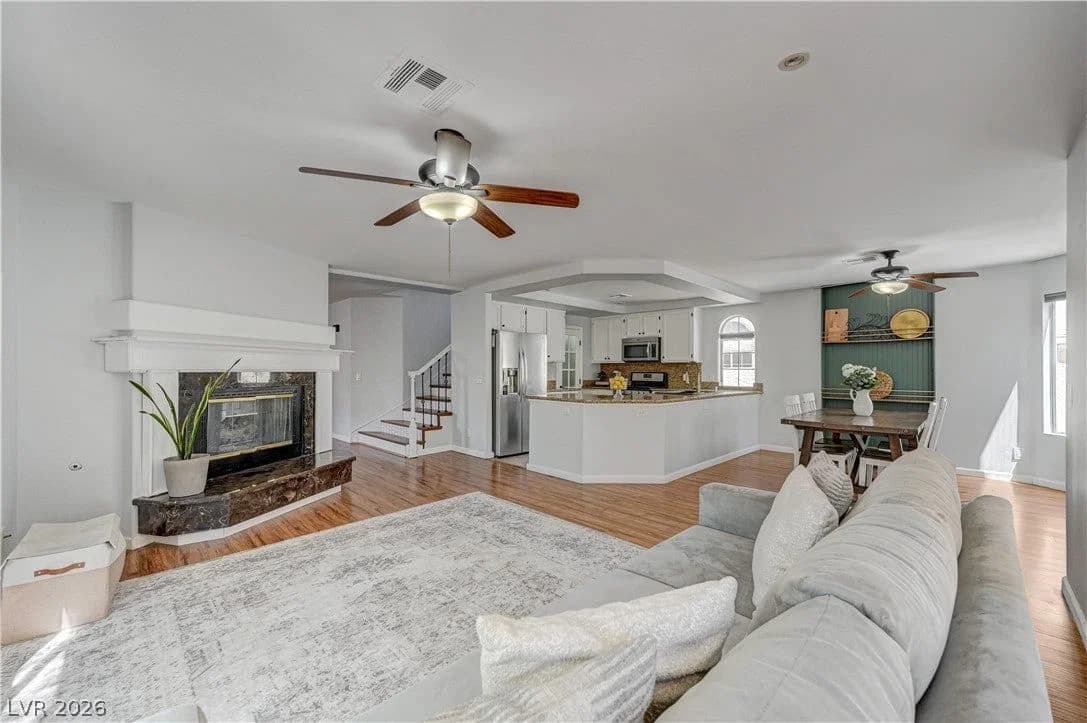 8349 Cretan Blue Lane photo 4