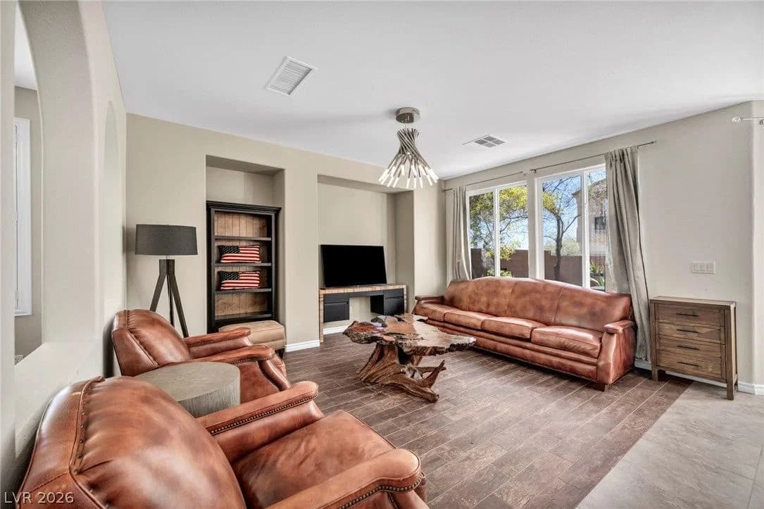 11178 Corsica Mist Avenue photo 3