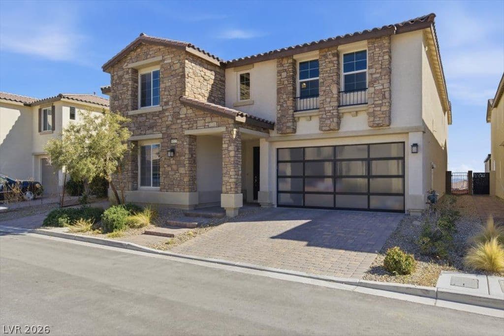 4522 Amazing View Street photo 5