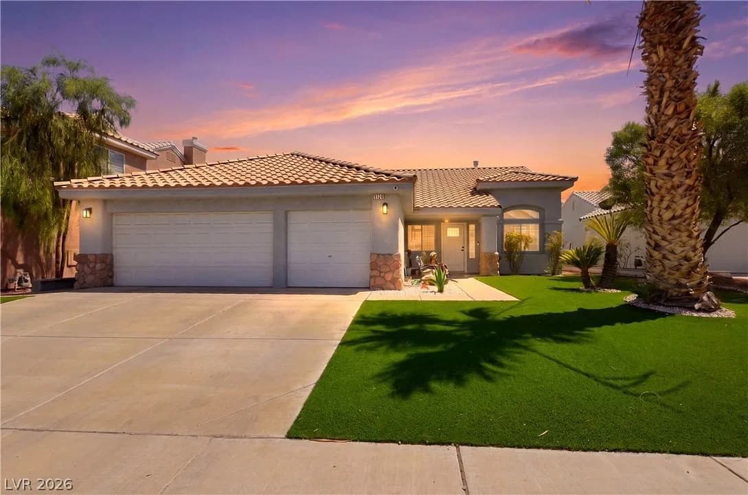 1159 Founders Court