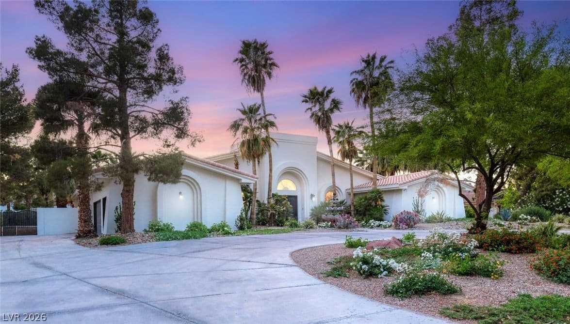 7185 Ranchito Circle photo 4