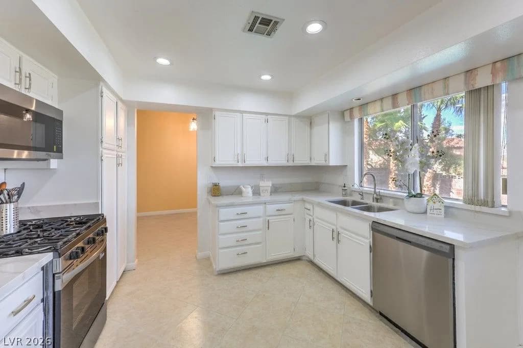 1529 Padova Drive