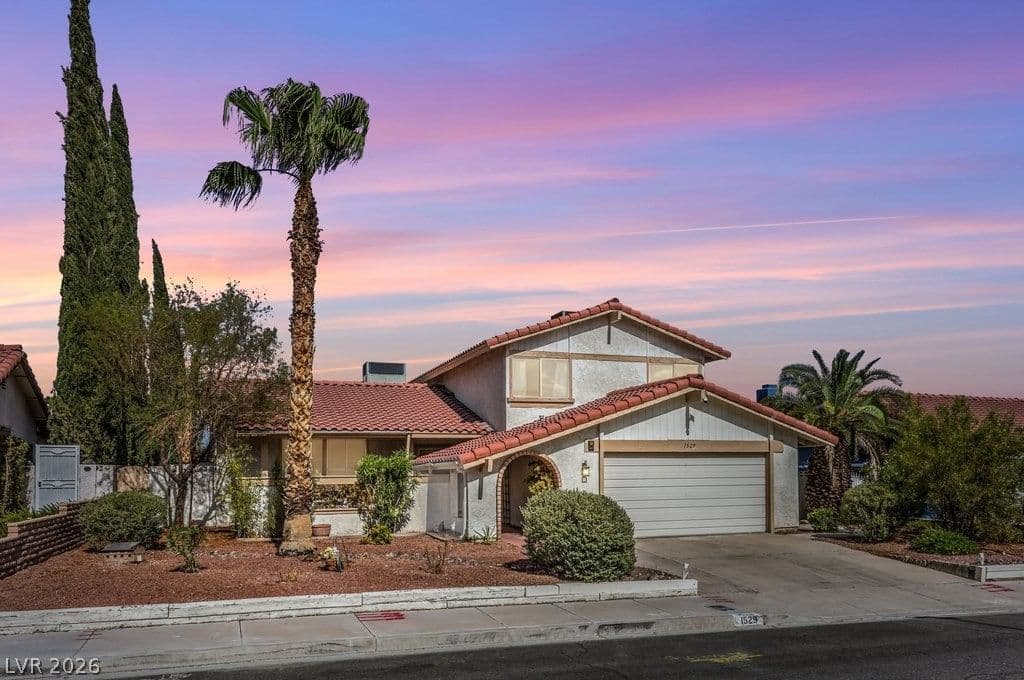 1529 Padova Drive photo 5