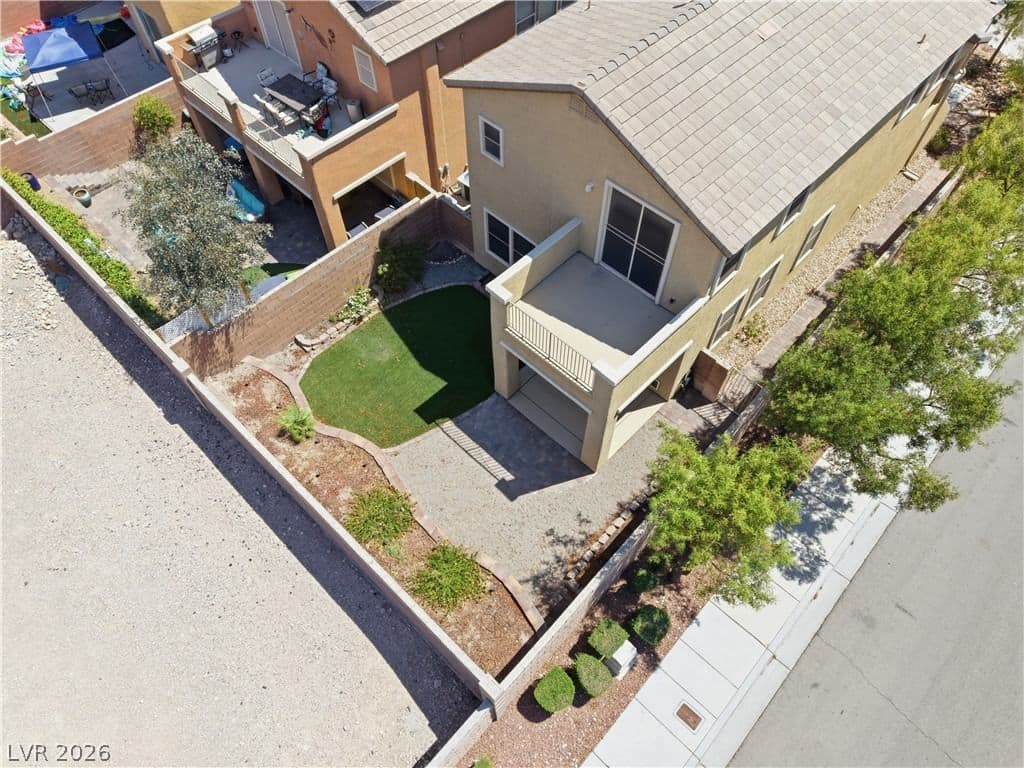5395 Magnolia Crossing Street photo 5
