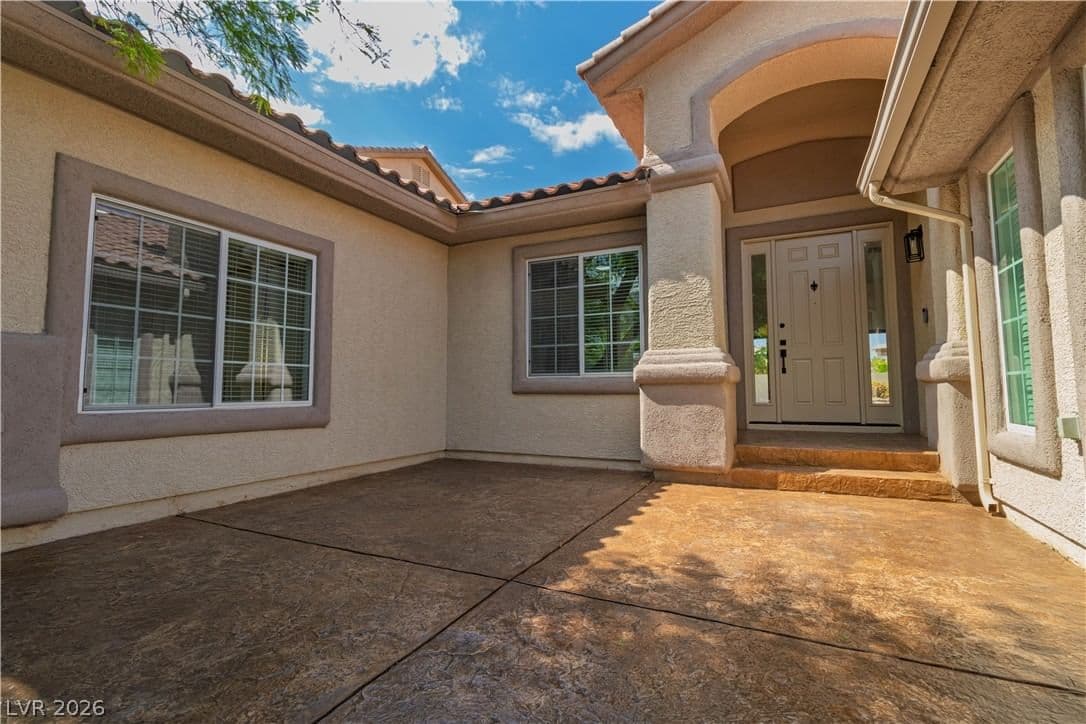 5150 Villa Dante Avenue photo 4