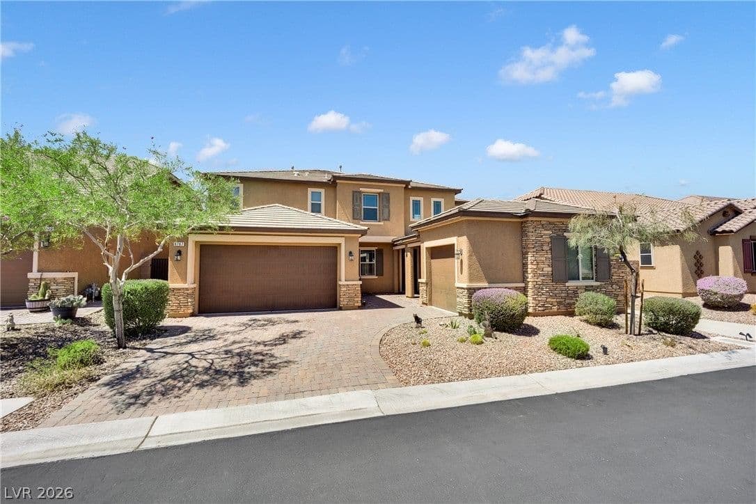 8767 Pinley Spring Street photo 2