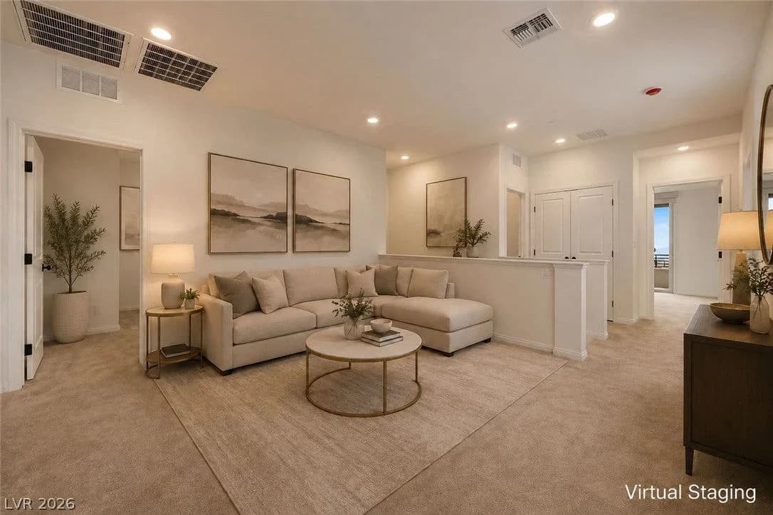 1570 Rock Kestrel Street photo 4