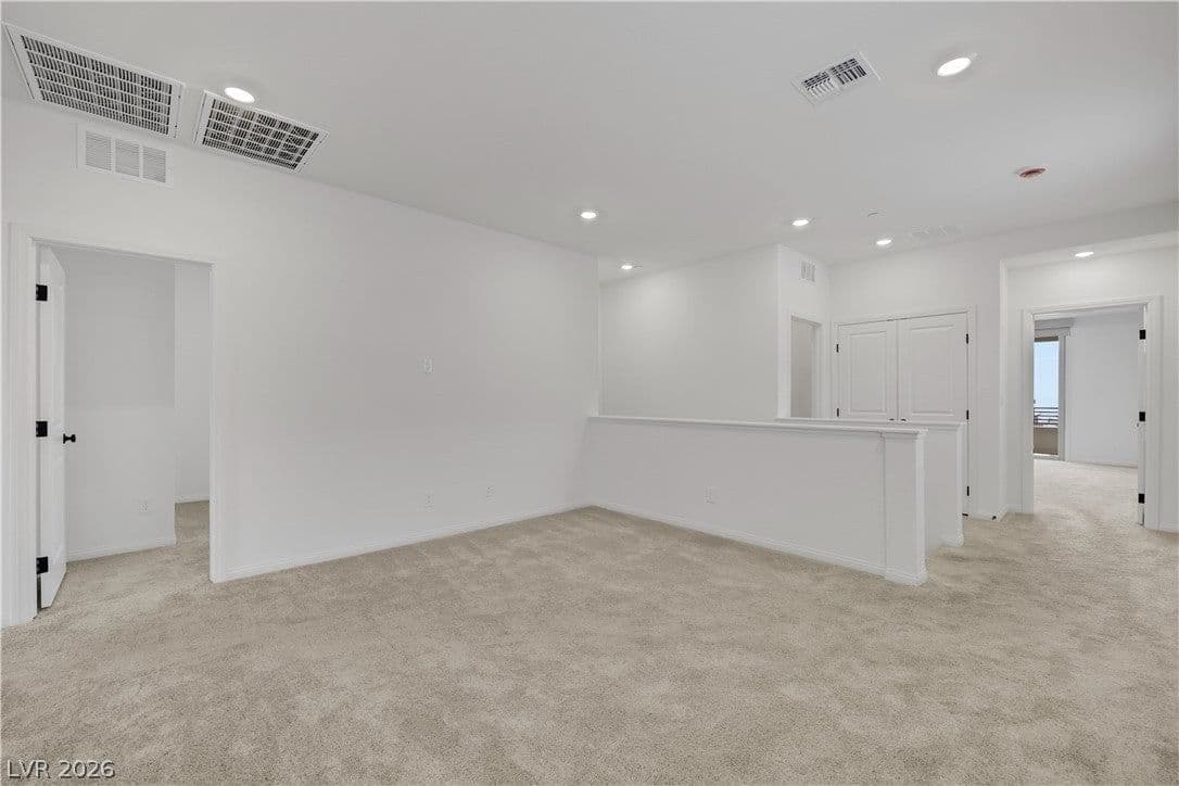 1570 Rock Kestrel Street photo 5