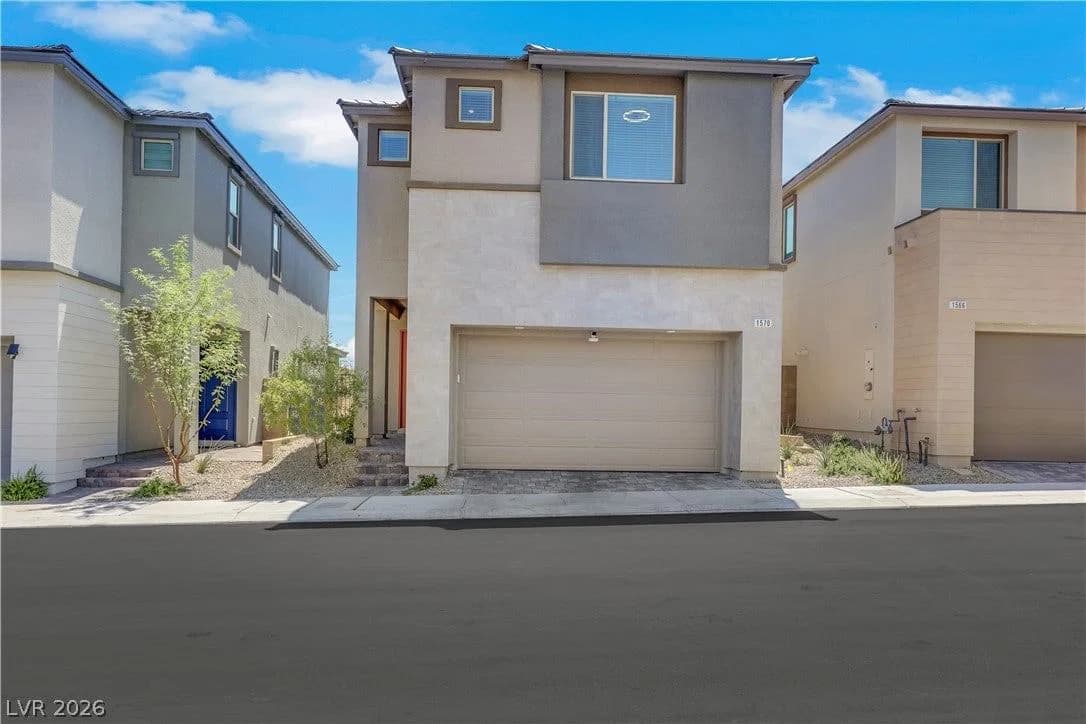1570 Rock Kestrel Street