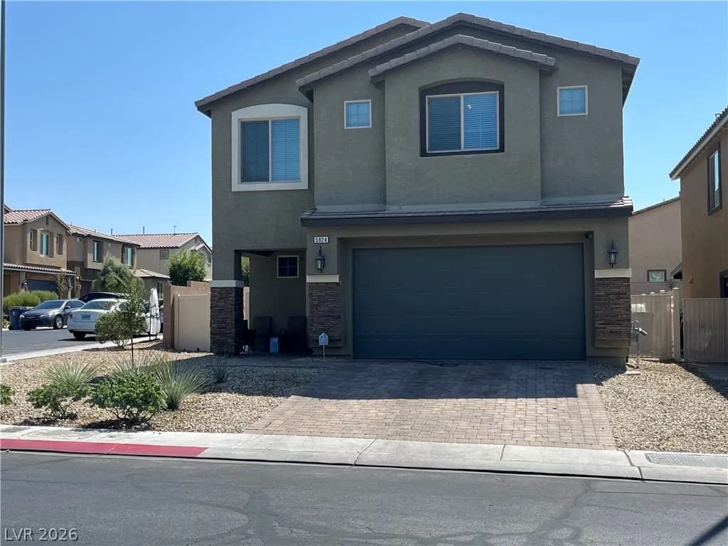 5924 Galway Bay Street photo 2