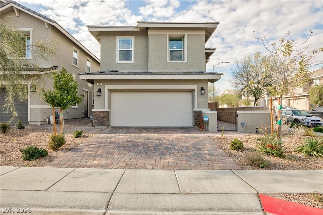 737 Cottonwood Hill Place photo 2