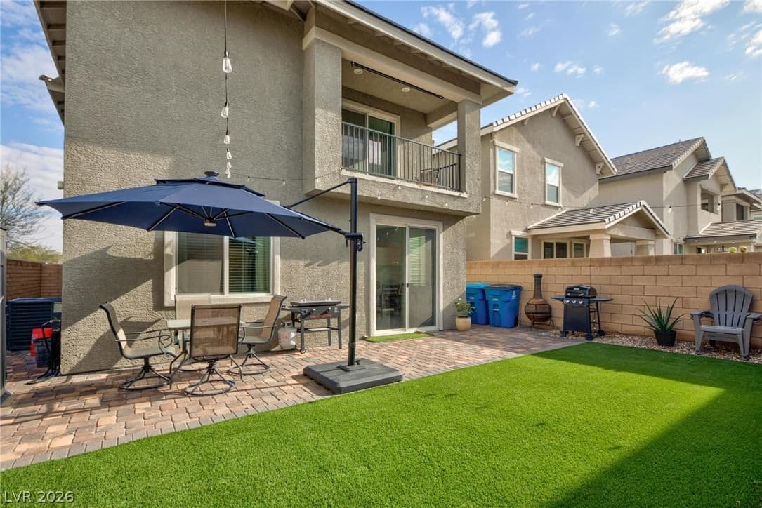 737 Cottonwood Hill Place