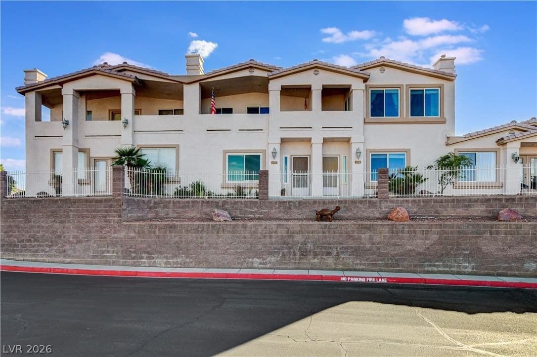 278 Big Horn Drive photo 3