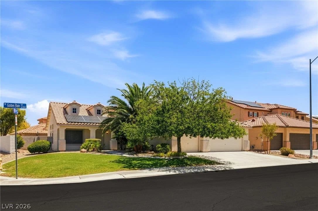 6302 Golden Rain Street photo 3