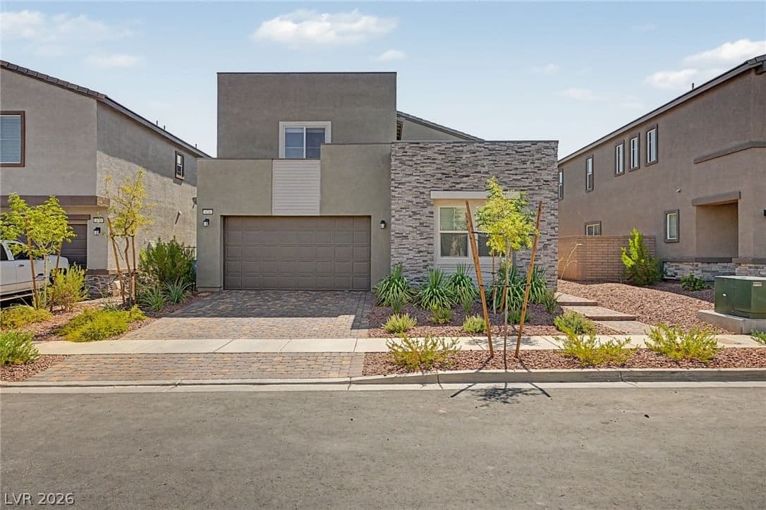 474 Daphne Terrace Street