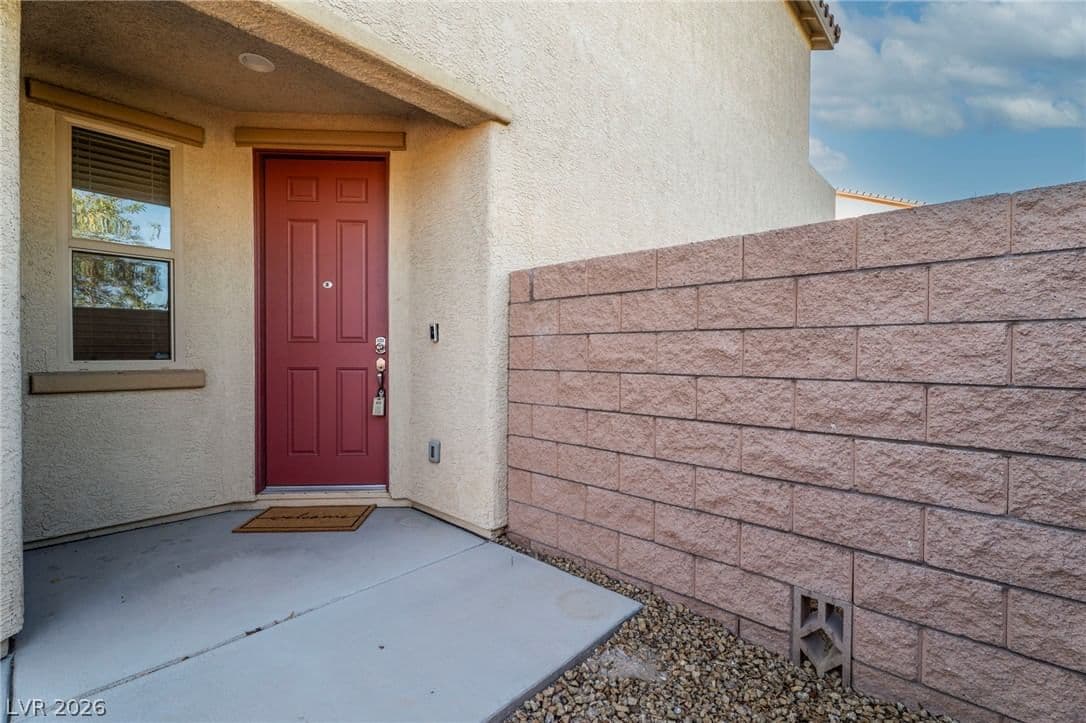4909 Mountain Pepper Drive photo 5