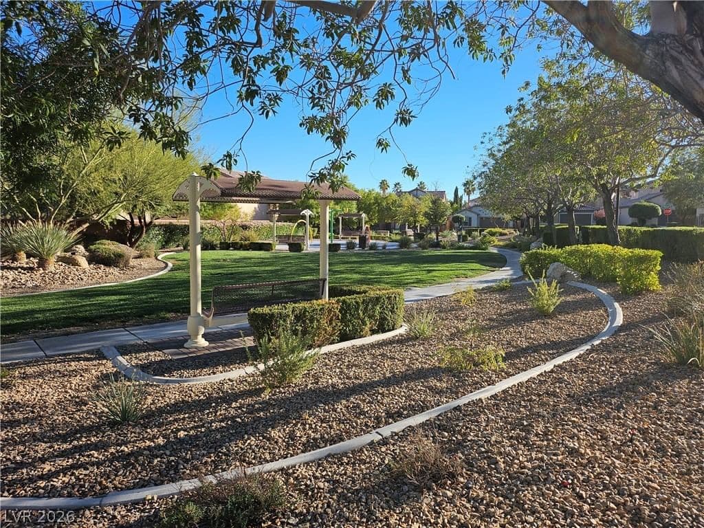 4909 Mountain Pepper Drive photo 4