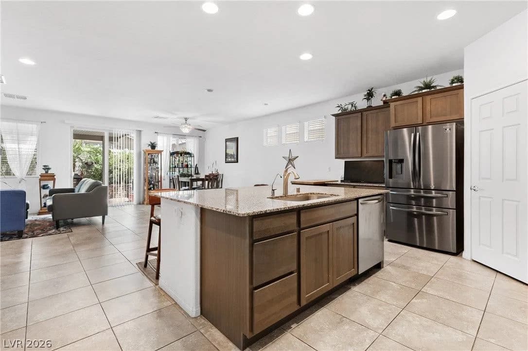 5724 Swan Bridge Street photo 3