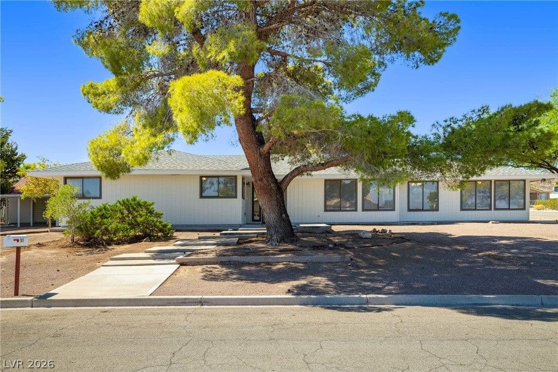 181 Middleton Drive