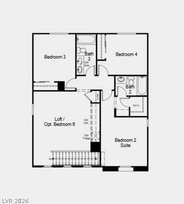 645 Orchid Cactus Avenue photo 3