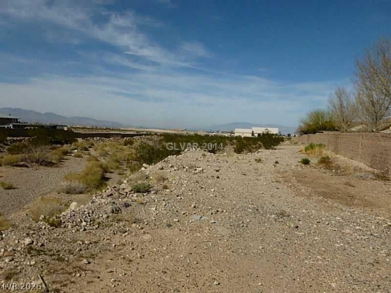 0 Mullen Avenue photo 4