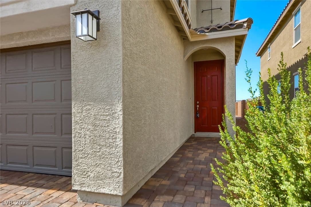 3744 Frattina Avenue photo 3
