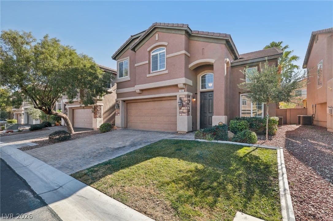 9983 Willowbrook Pond Road photo 3